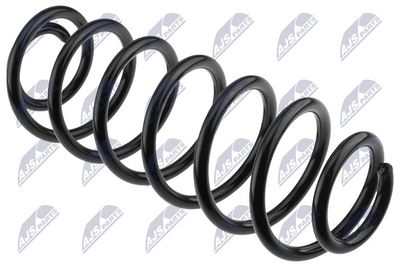 ARC SPIRAL NTY ASZFR058 1