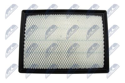 FILTRU AER NTY FAFCH023 2