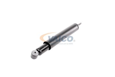 AMORTIZOR VAICO V401751 52