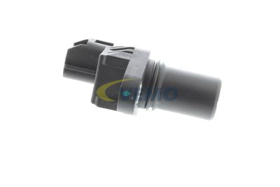 SENZOR POZITIE AX CU CAME VEMO V64720036 13