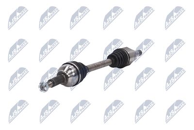 PLANETARA NTY NPWFR073 19