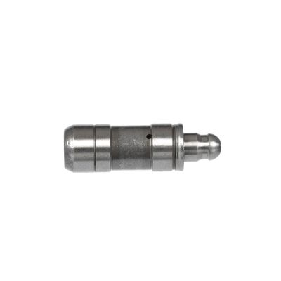 CULBUTOR SUPAPA ET ENGINETEAM ZH0003 15