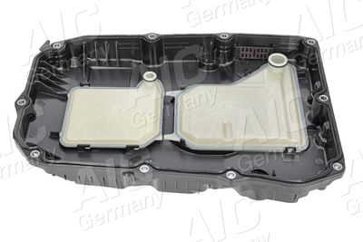 SET PIESE SCHIMB ULEI TRANSMISIE AUTOMATA AIC 73972SET 1