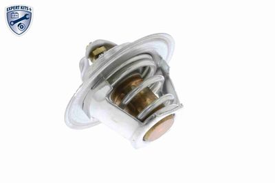 THERMOSTAT KüHLMITTEL VEMO V159920021 7