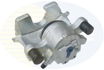 спирачен апарат COMLINE CBC868L
