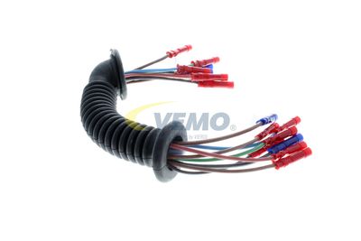 SET REPARATIE SET CABLURI VEMO V40830012 44