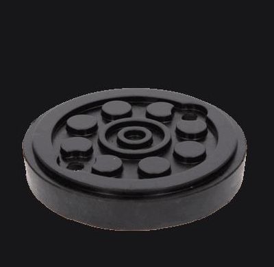 360 Grad Ansicht 15