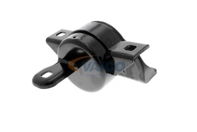 LAGERUNG MOTOR VAICO V510086 53