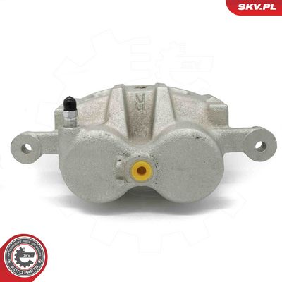 Brake Caliper 67SKV582