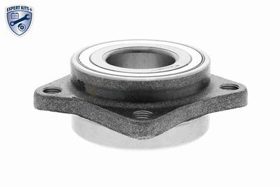 SET RULMENT ROATA ACKOJA A370159 5