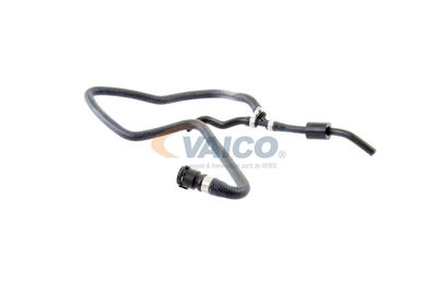 FURTUN RADIATOR VAICO V201686 40