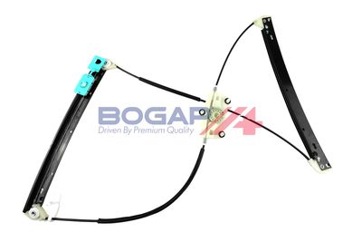 MECANISM ACTIONARE GEAM