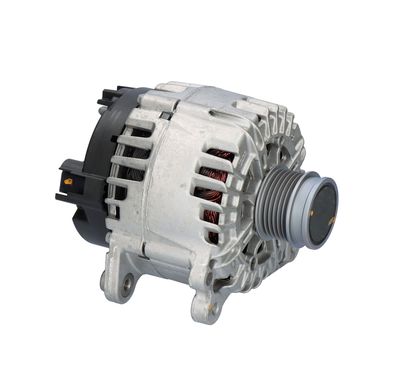GENERATOR / ALTERNATOR VALEO 443368 22