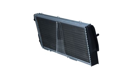 RADIATOR RACIRE MOTOR NRF 51311 31