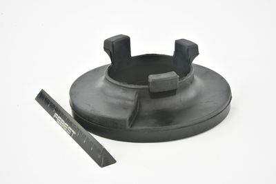 SAIBA ARC FEBEST VWSITRT5R 10