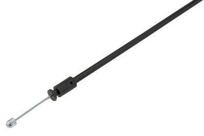 SEILZUG TüRENTRIEGELUNG MTR 13310498