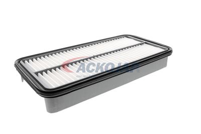 FILTRU AER ACKOJA A700409 30