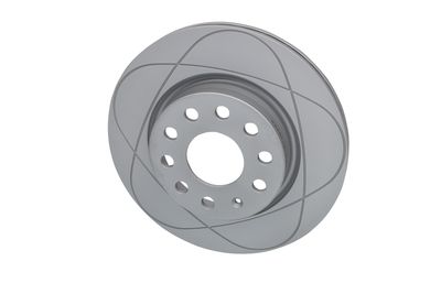 DISC FRANA ATE 24032202101 3