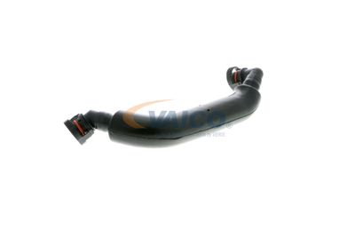 FURTUN AERISIRE BLOC MOTOR VAICO V201794 30