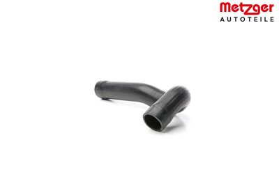 FURTUN RADIATOR METZGER AUTOTEILE 2421320 5