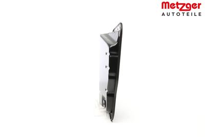 BAIE ULEI CUTIE VITEZE AUTOMATA METZGER AUTOTEILE 7990253 28