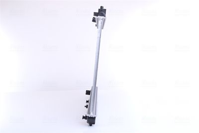 RADIATOR RACIRE MOTOR NISSENS 64200 2