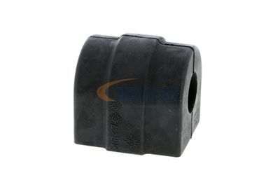 LAGERUNG STABILISATOR VAICO V202852 49