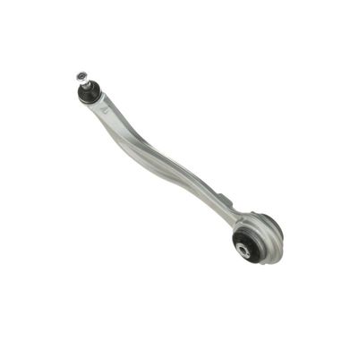 LENKER RADAUFHäNGUNG DELPHI TC6752 65