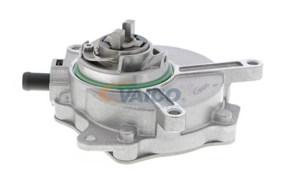 POMPA VACUUM SISTEM DE FRANARE VAICO V100731 12
