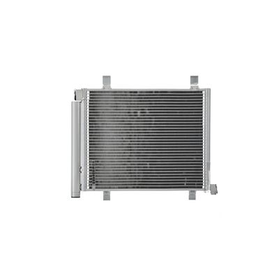 KONDENSATOR KLIMAANLAGE NISSENS 940254 7