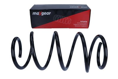 ARC SPIRAL MAXGEAR 600898D 1