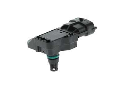 SENSOR ANSAUGLUFTTEMPERATUR BOSCH 0261230423 13