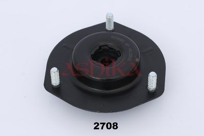 Uložení tlumiče pérování ASHIKA GOM-2708