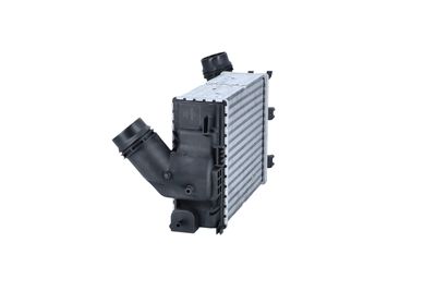 LADELUFTKüHLER NRF 309131 16