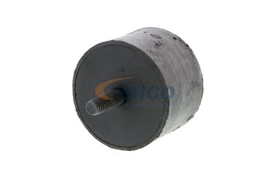 SUPORT MOTOR VAICO V2010671 51