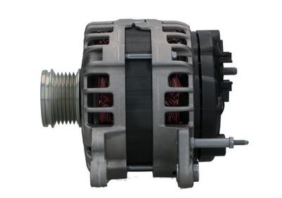 GENERATOR / ALTERNATOR BV PSH 305967140280 1