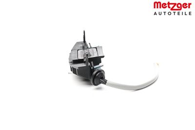 HECKKLAPPENGRIFF METZGER AUTOTEILE 2310910 11