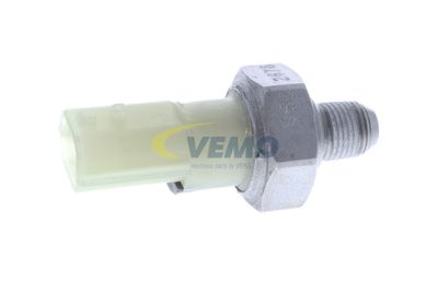 ÖLDRUCKSCHALTER VEMO V46730058 59
