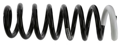 ARC SPIRAL SACHS 992471