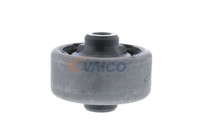 LAGERUNG LENKER VAICO V259502 26