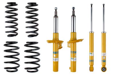 BILSTEIN 46-183125