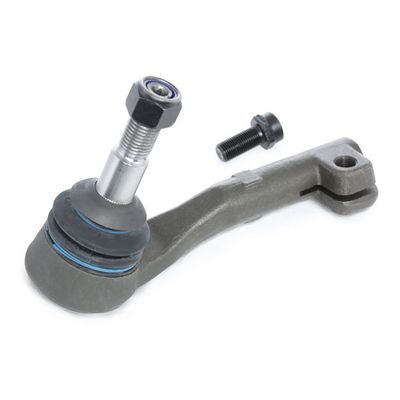 накрайник на напречна кормилна щанга STARK SKTE-0280245
