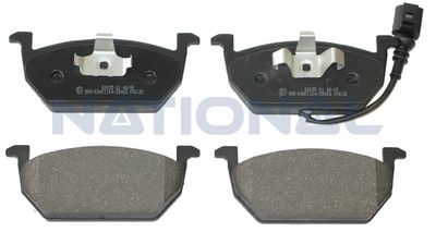 National NP2783