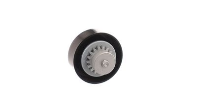 360 Grad Ansicht 19