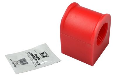 LAGERUNG STABILISATOR