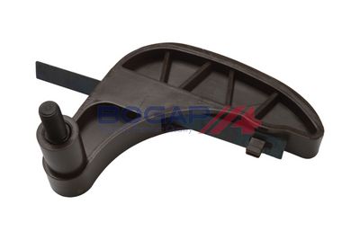 INTINZATOR LANT ANTRENARE POMPA ULEI