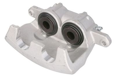 Brake Caliper CZH2180