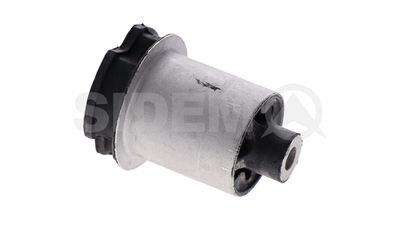 SUPORT AX SIDEM 837306 11