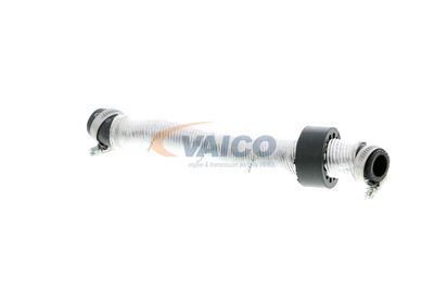 FURTUN RADIATOR VAICO V202947 38