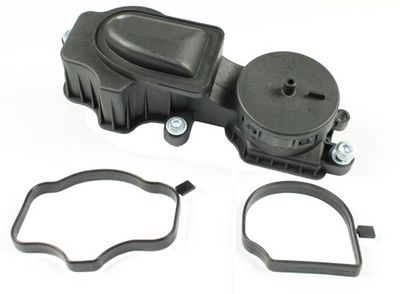VENTIL AERISIRE CARTER
